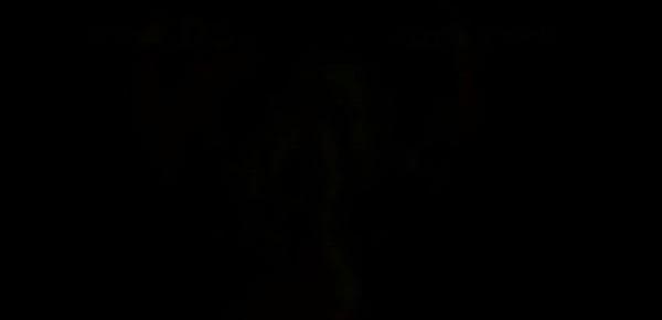  Interracial Threesome Dutch Fuck Fun Session Experience